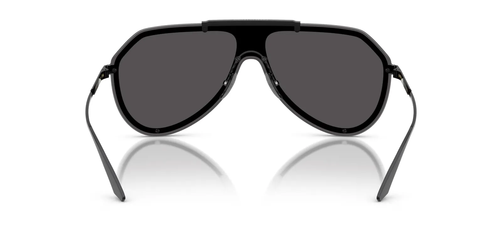 Dolce&Gabbana DG2309 01/87