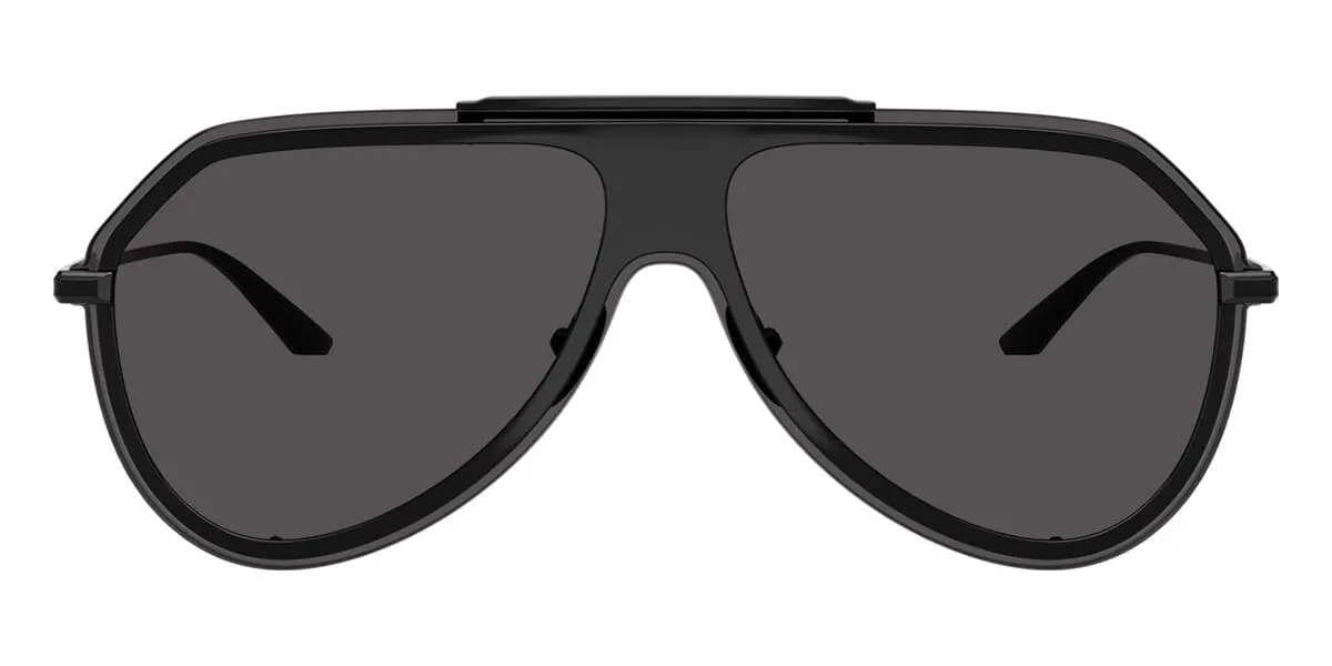 Dolce&Gabbana DG2309 01/87