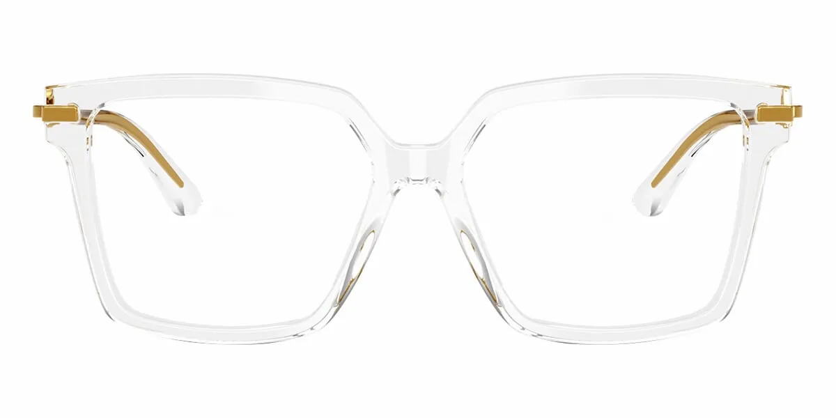 Dolce&Gabbana DG3397 3133