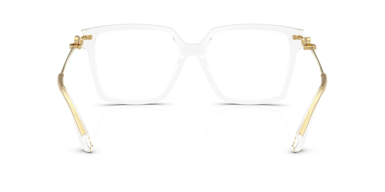 Dolce&Gabbana DG3397 3133