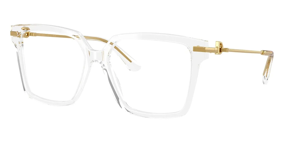 Dolce&Gabbana DG3397 3133