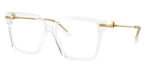 Dolce&Gabbana DG3397 3133