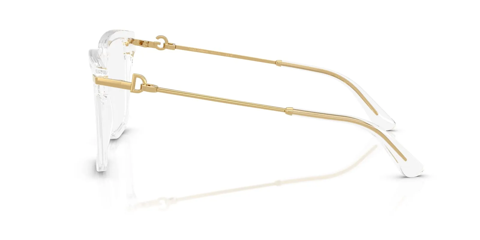 Dolce&Gabbana DG3397 3133