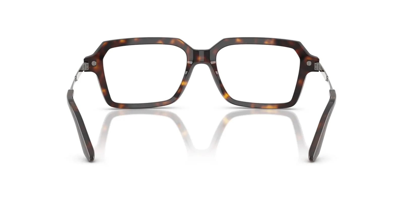 Dolce&Gabbana DG3401 502