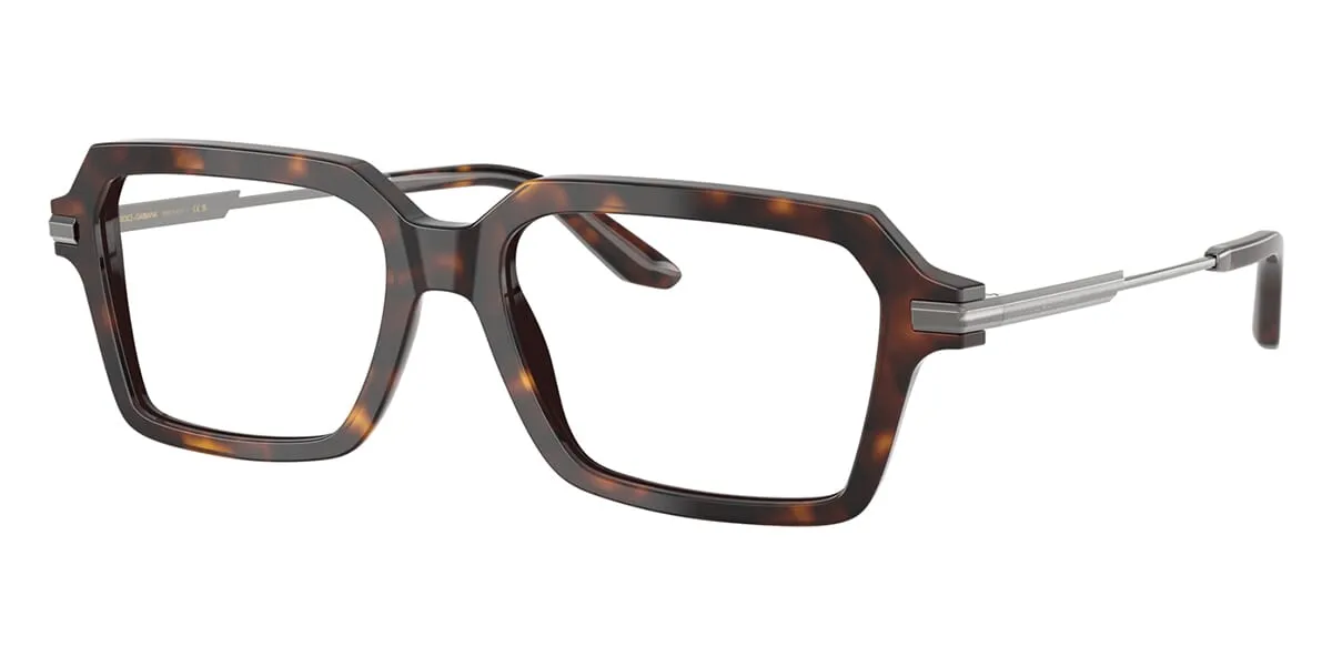 Dolce&Gabbana DG3401 502
