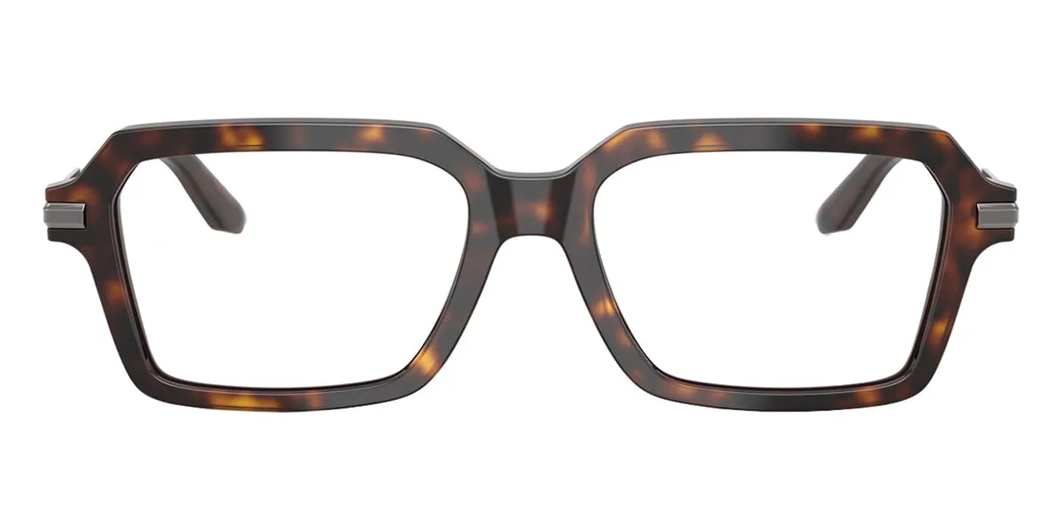 Dolce&Gabbana DG3401 502