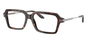 Dolce&Gabbana DG3401 502