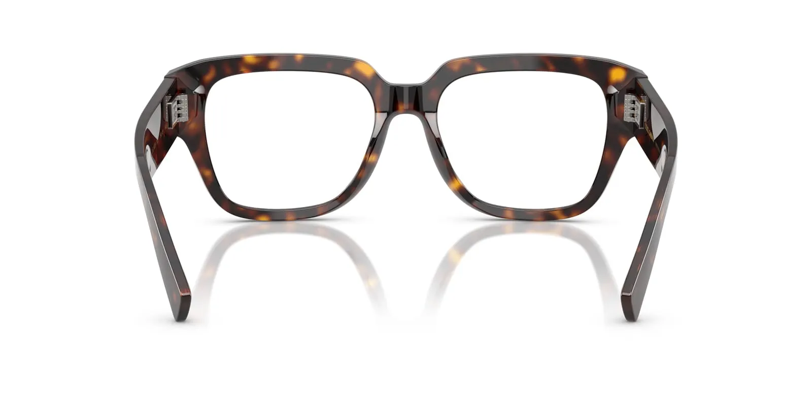 Dolce&Gabbana DG3405 502