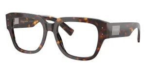 Dolce&Gabbana DG3405 502