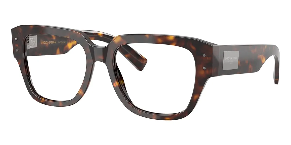 Dolce&Gabbana DG3405 502
