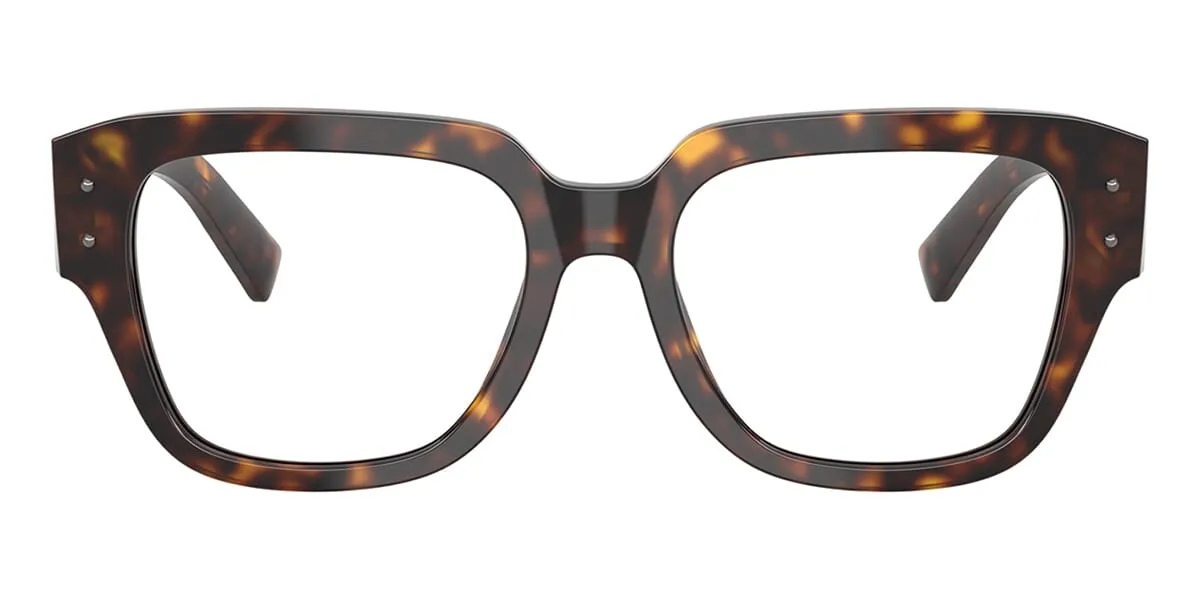 Dolce&Gabbana DG3405 502
