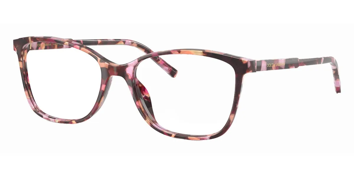 Dolce&Gabbana DG3424 3440