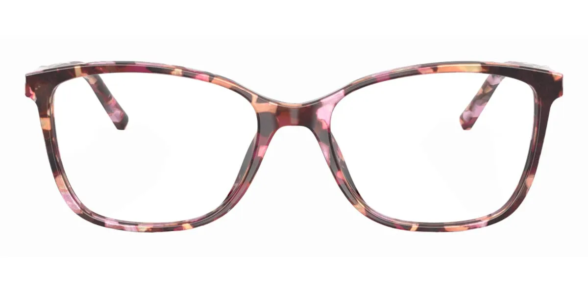 Dolce&Gabbana DG3424 3440