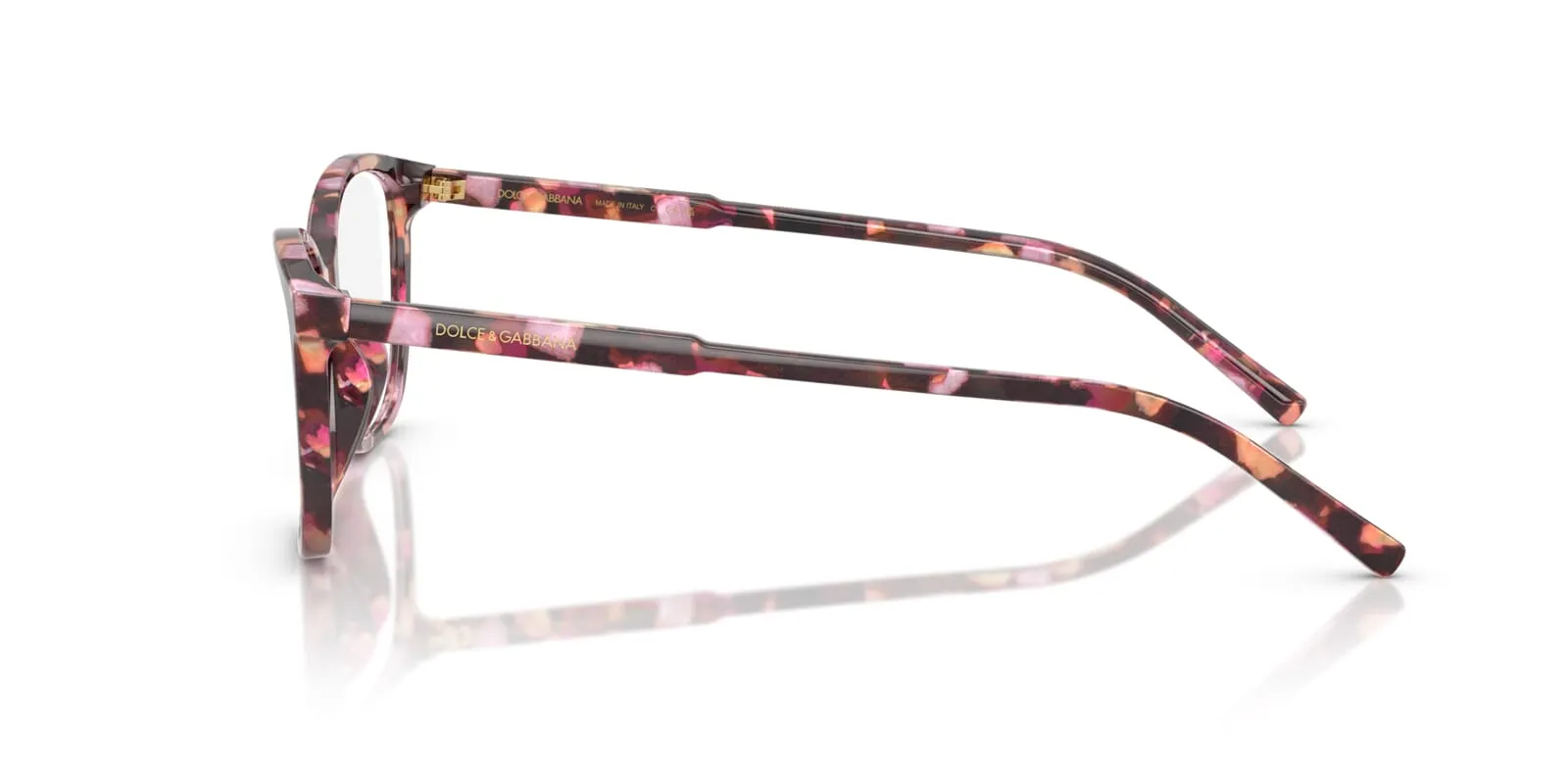 Dolce&Gabbana DG3424 3440