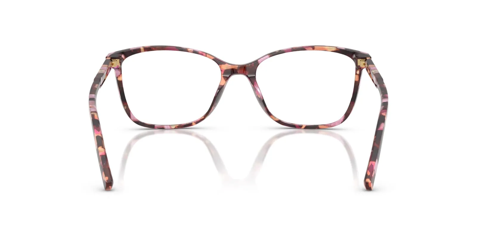 Dolce&Gabbana DG3424 3440