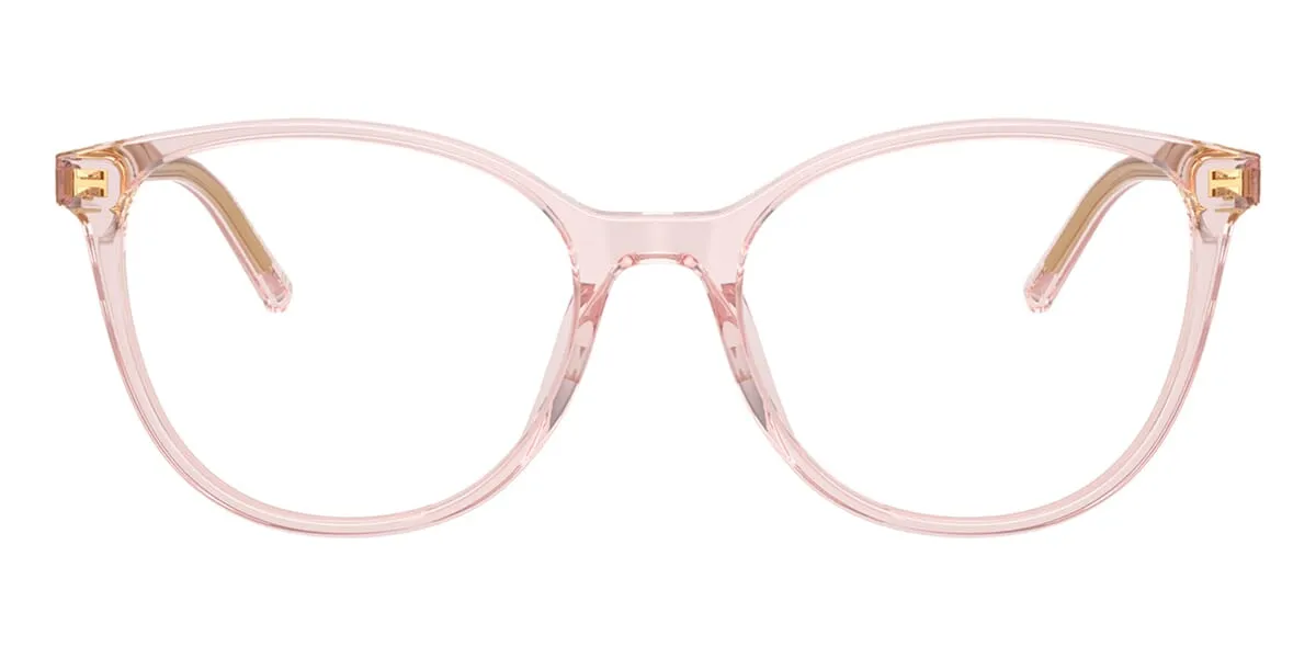 Dolce&Gabbana DG3425 3148