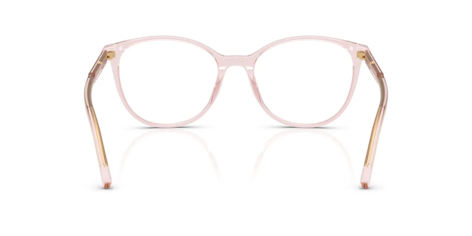 Dolce&Gabbana DG3425 3148