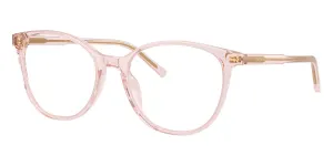 Dolce&Gabbana DG3425 3148