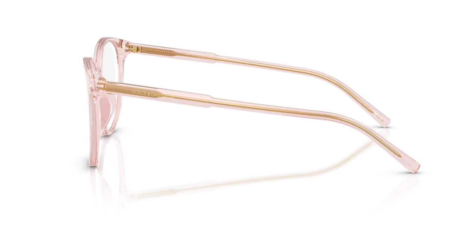 Dolce&Gabbana DG3425 3148
