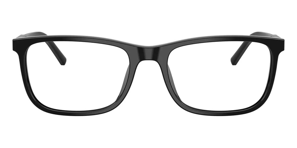 Dolce&Gabbana DG3427 501