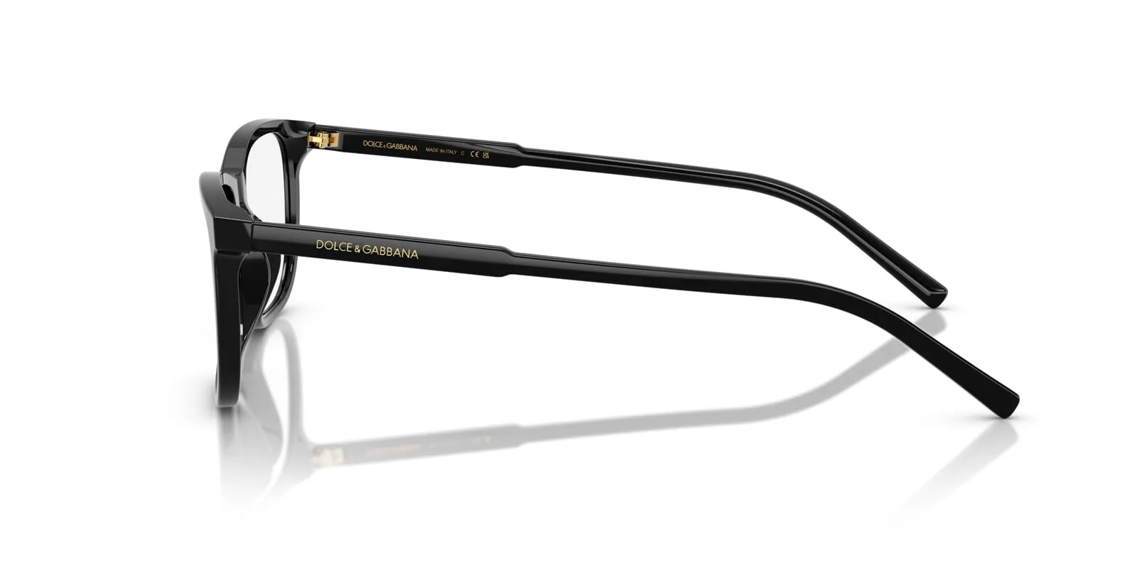 Dolce&Gabbana DG3427 501