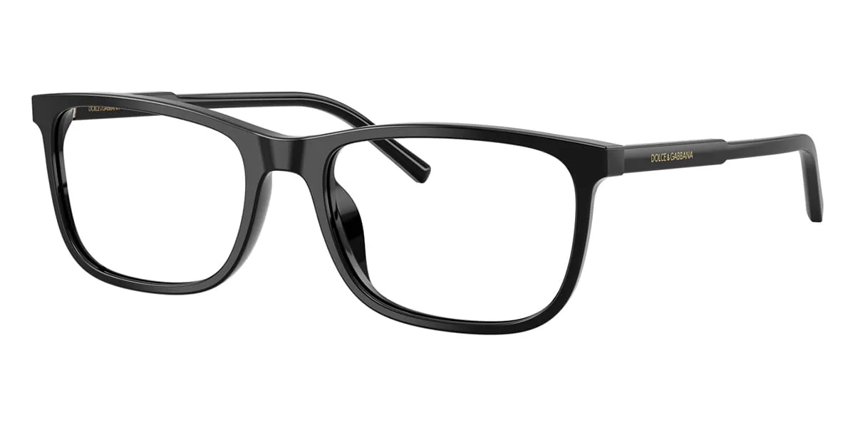 Dolce&Gabbana DG3427 501