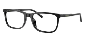 Dolce&Gabbana DG3427 501