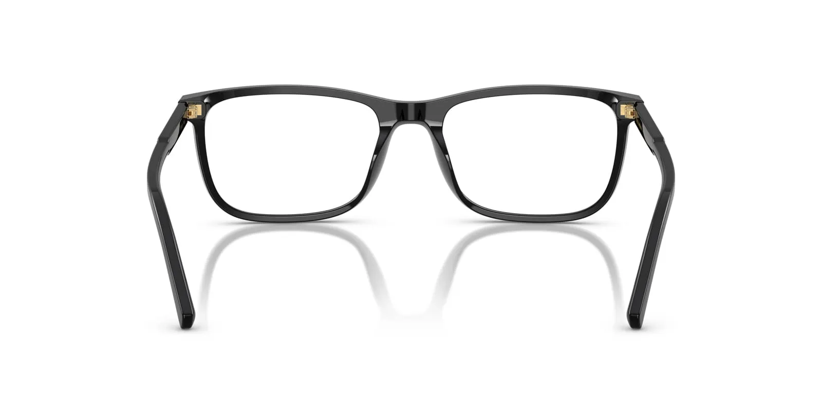 Dolce&Gabbana DG3427 501