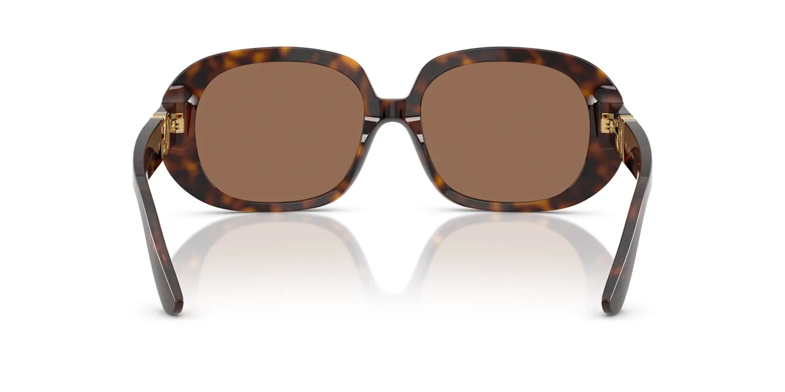 Dolce&Gabbana DG4476 502/73
