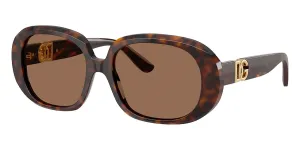 Dolce&Gabbana DG4476 502/73