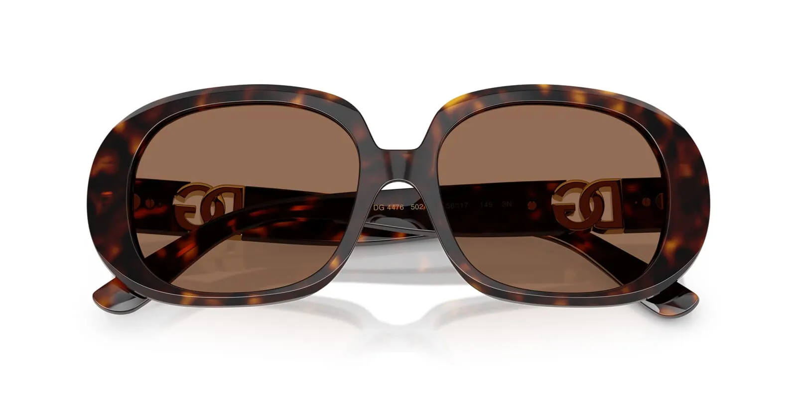 Dolce&Gabbana DG4476 502/73