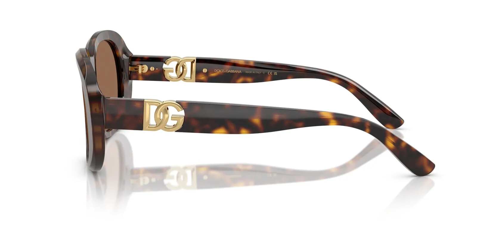 Dolce&Gabbana DG4476 502/73