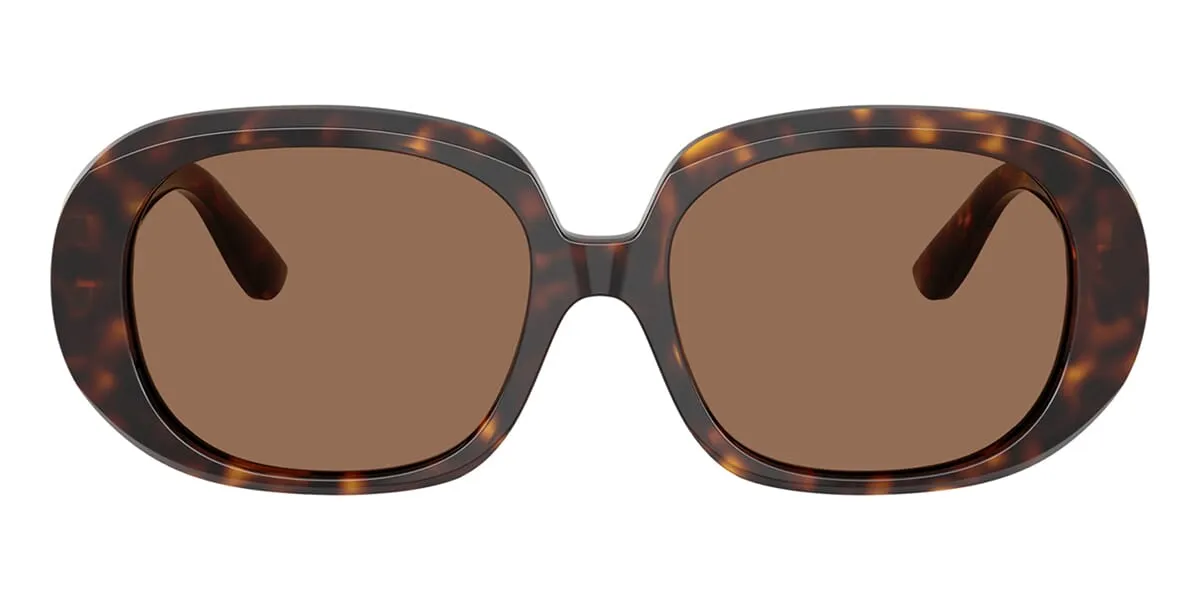 Dolce&Gabbana DG4476 502/73