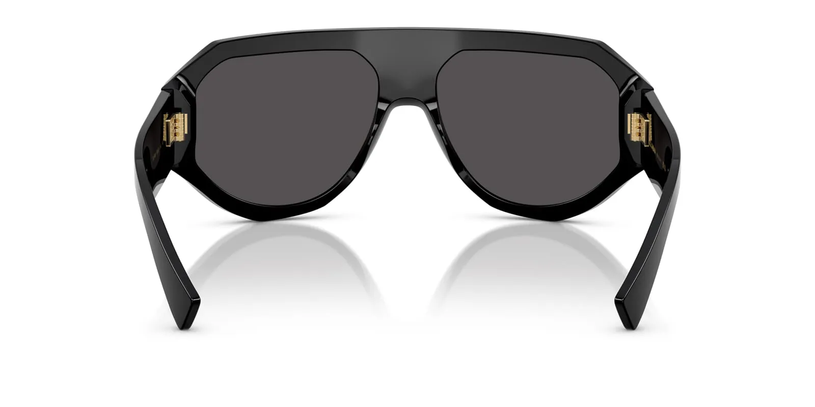 Dolce&Gabbana DG4481 501/87