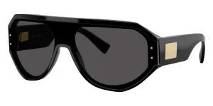 Dolce&Gabbana DG4481 501/87
