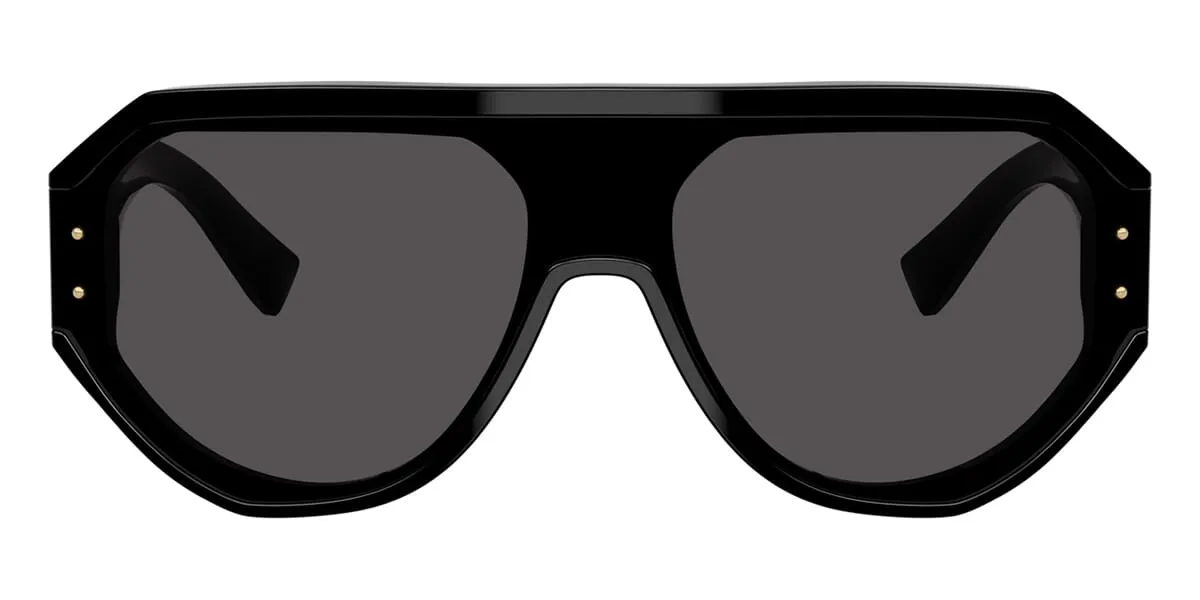 Dolce&Gabbana DG4481 501/87