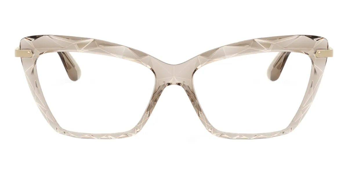 Dolce&Gabbana DG5025 3432