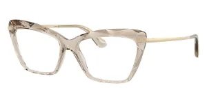 Dolce&Gabbana DG5025 3432