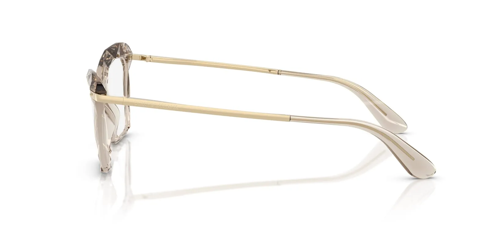 Dolce&Gabbana DG5025 3432