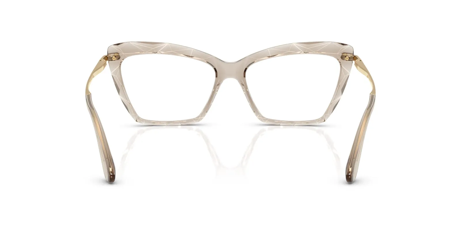 Dolce&Gabbana DG5025 3432