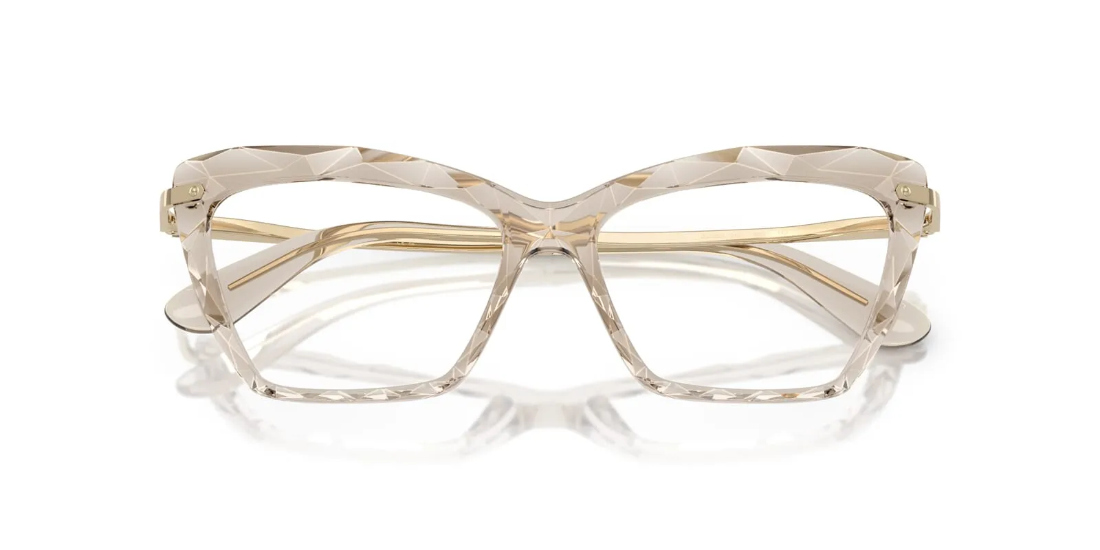 Dolce&Gabbana DG5025 3432