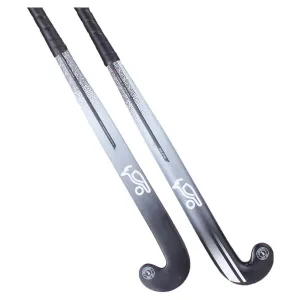 Eclipse L-Bow Hockey Stick (Size 37.5)