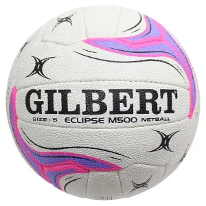 Eclipse M400 Match Netball