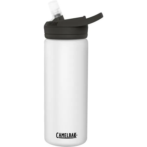 Eddy Insulated 20 oz