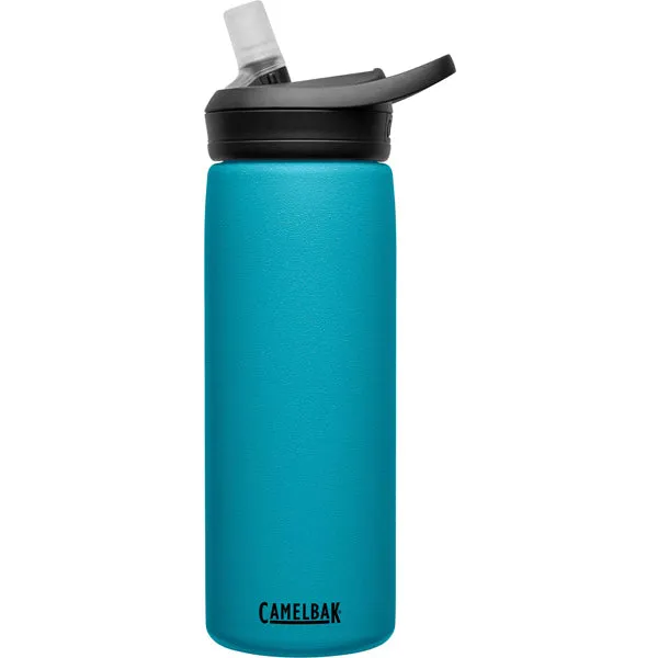 Eddy Insulated 20 oz