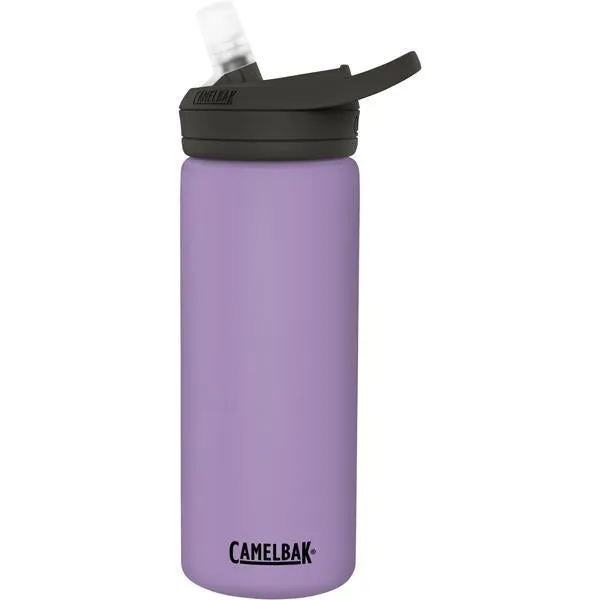 Eddy Insulated 20 oz