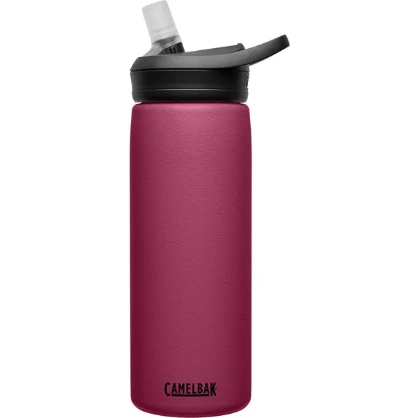 Eddy Insulated 20 oz