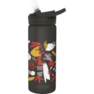 Eddy Insulated 20 oz