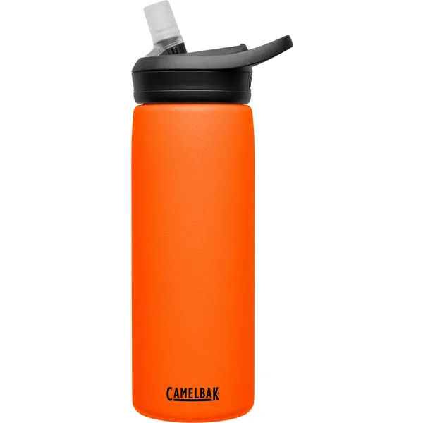 Eddy Insulated 20 oz