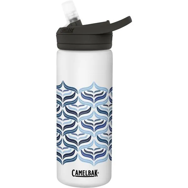 Eddy Insulated 20 oz